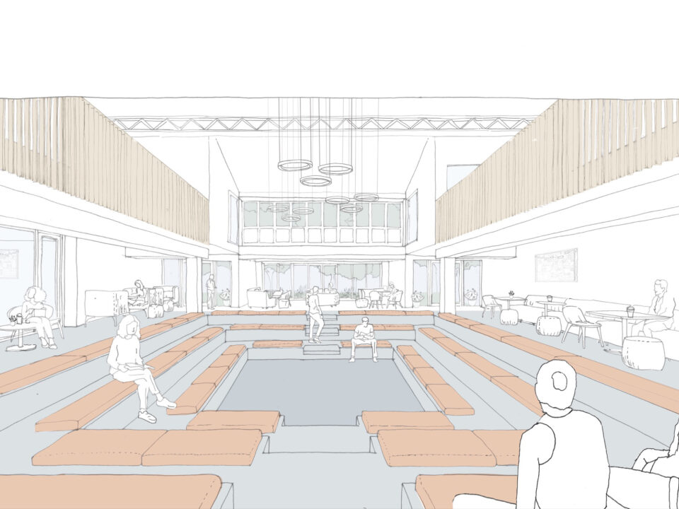 ACS Cobham - Nexus Space