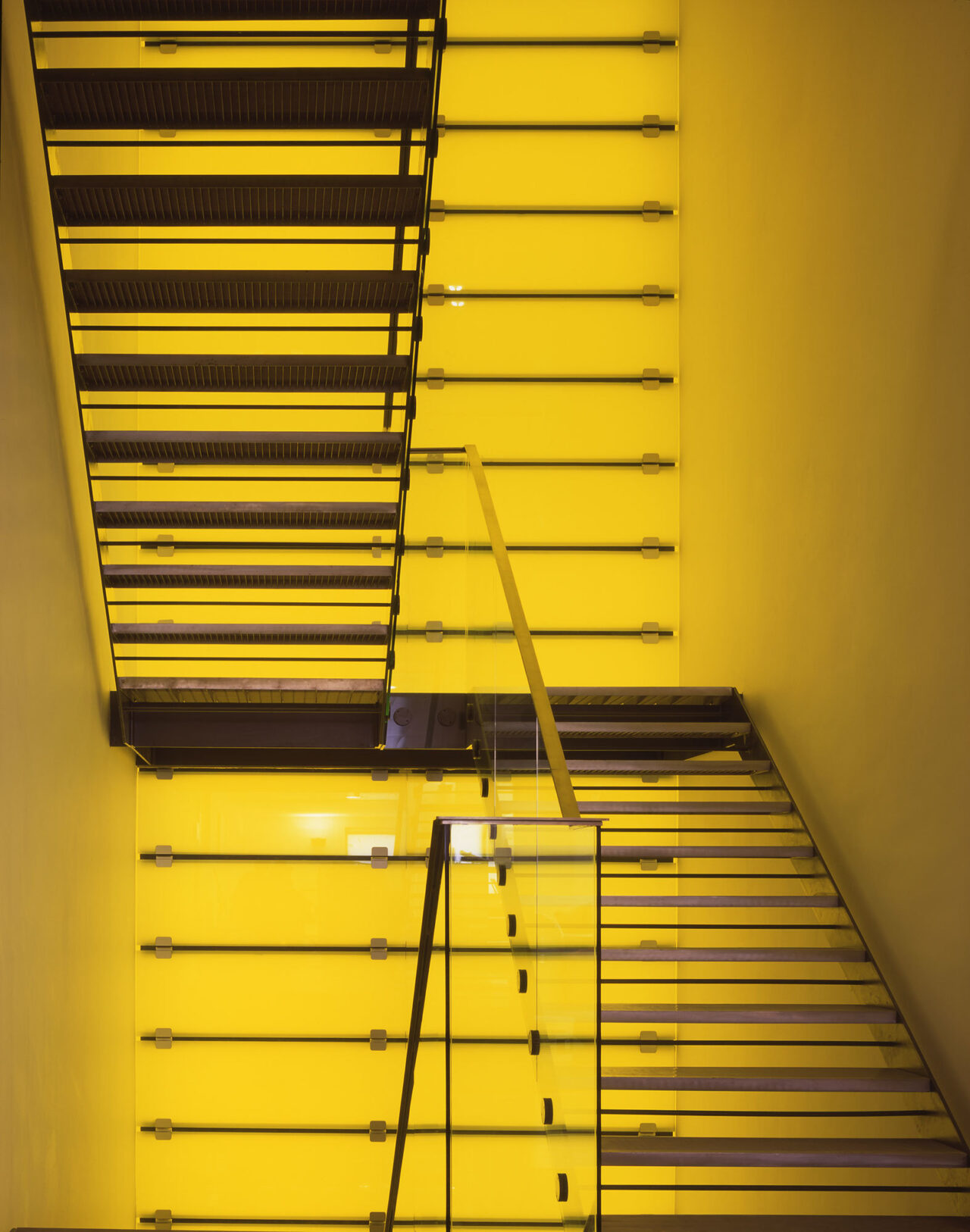 Islington Health Club